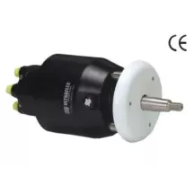 POMPA RETRO-CRUSCOTTO 28 CC UP28R