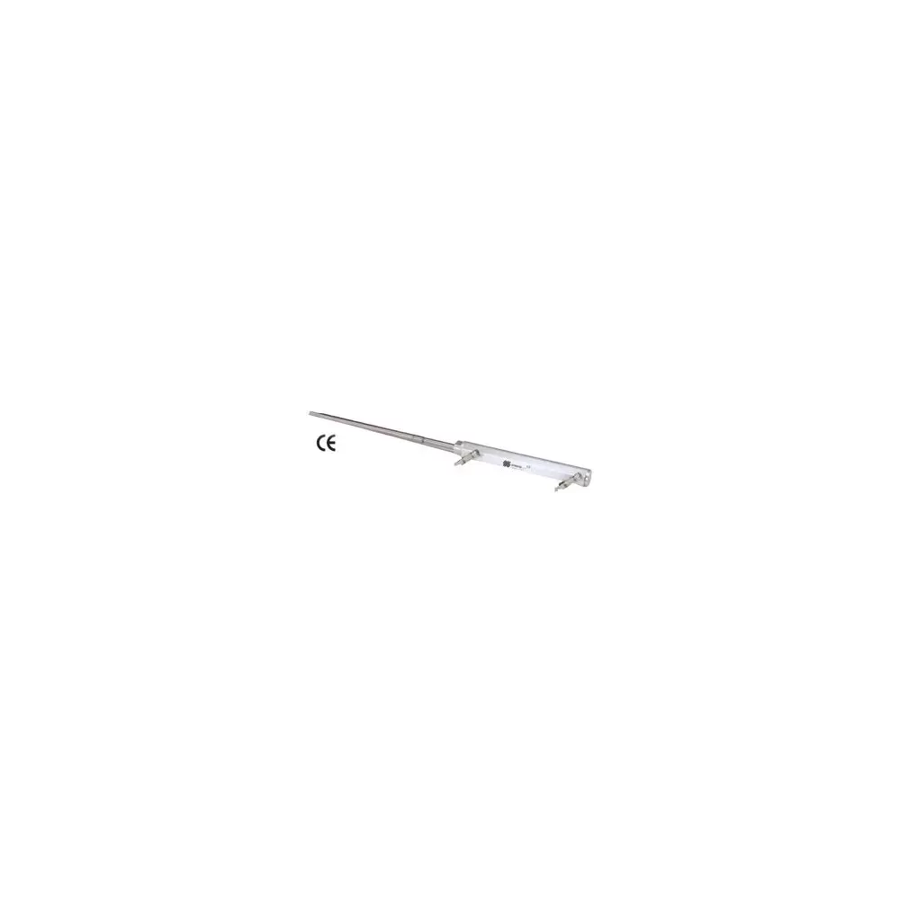 CILINDRO F.B LATERALE UC132-OBS
