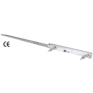 CILINDRO F.B LATERALE UC132-OBS