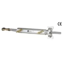 CILINDRO UC293-I