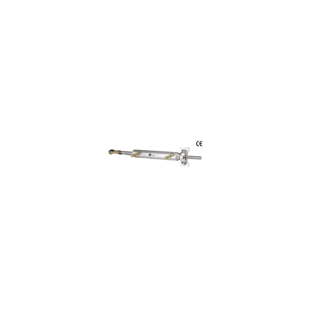 CILINDRO UC293-I