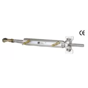 CILINDRO UC293-I