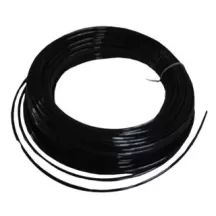 TUBO NYLON 3/8"