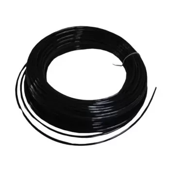TUBO NYLON 3/8"