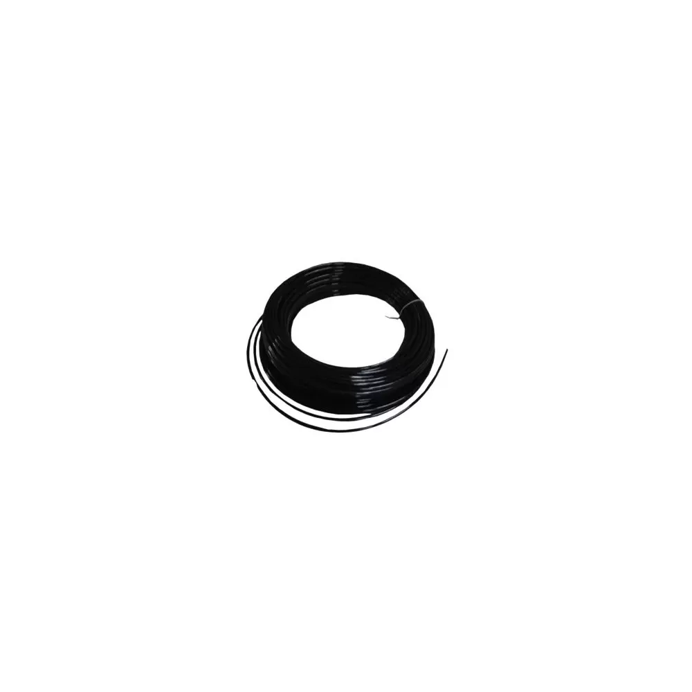 TUBO NYLON 3/8"