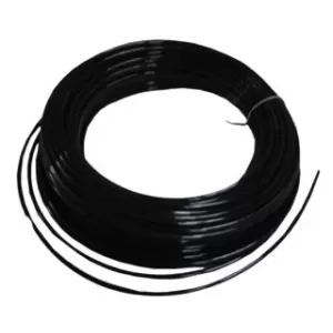 TUBO NYLON 3/8"