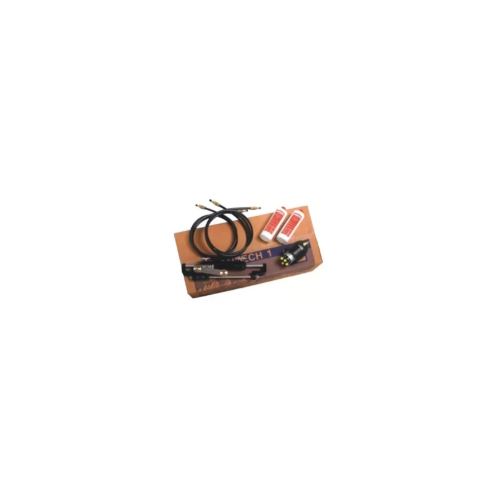 NAUTECH 1 60-UP28F/UC128-OBF/2