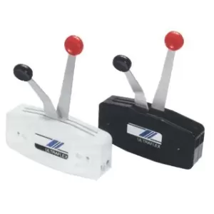 SCATOLA TELECOMANDI BILEVA B49