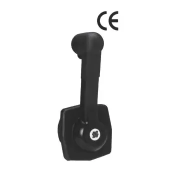 MONOLEVA CON BLOCCO B183