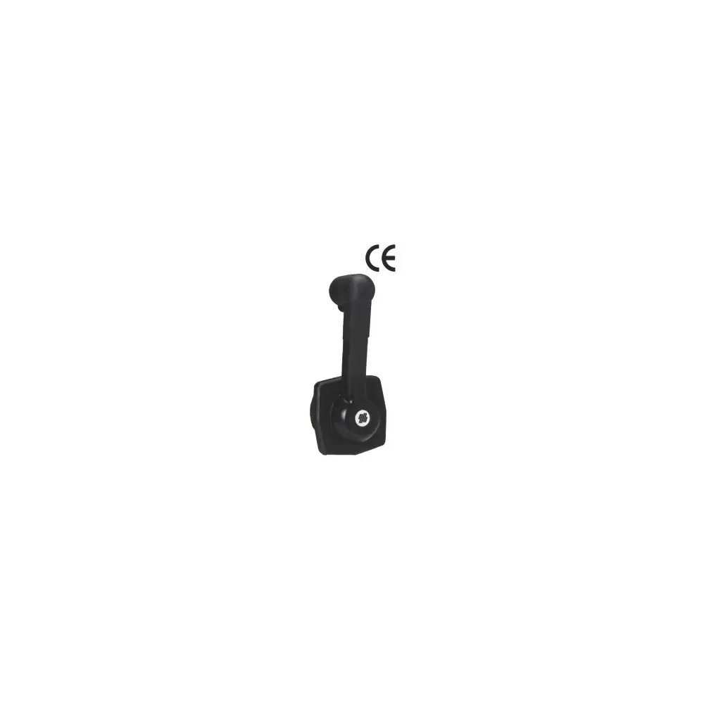 MONOLEVA CON BLOCCO B183