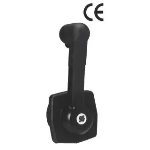 MONOLEVA CON BLOCCO B183