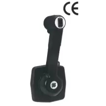 COMANDO MONOLEVA  B184