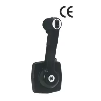 COMANDO MONOLEVA  B184