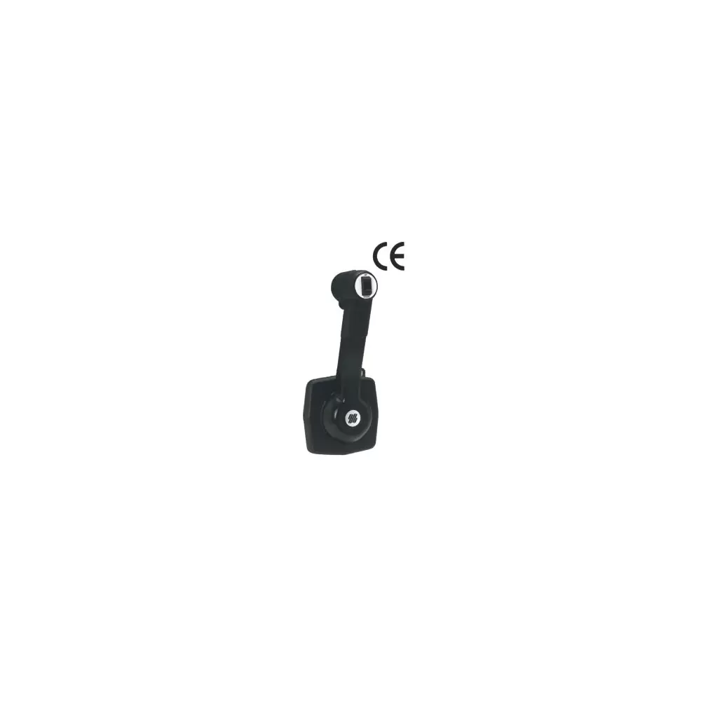 COMANDO MONOLEVA  B184