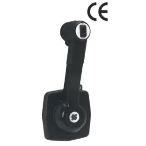 COMANDO MONOLEVA  B184