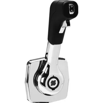 MONOLEVA A PARATIA B310B-NT