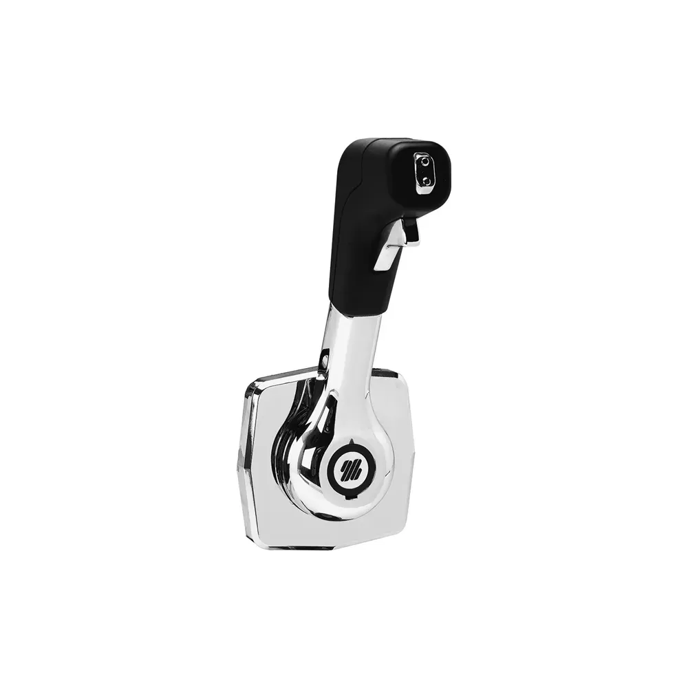MONOLEVA A PARATIA B310B C/TRIM