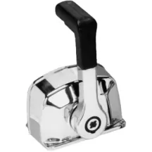 MONOLEVA B665 PER UN MOTORE