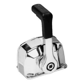 MONOLEVA B665 PER UN MOTORE