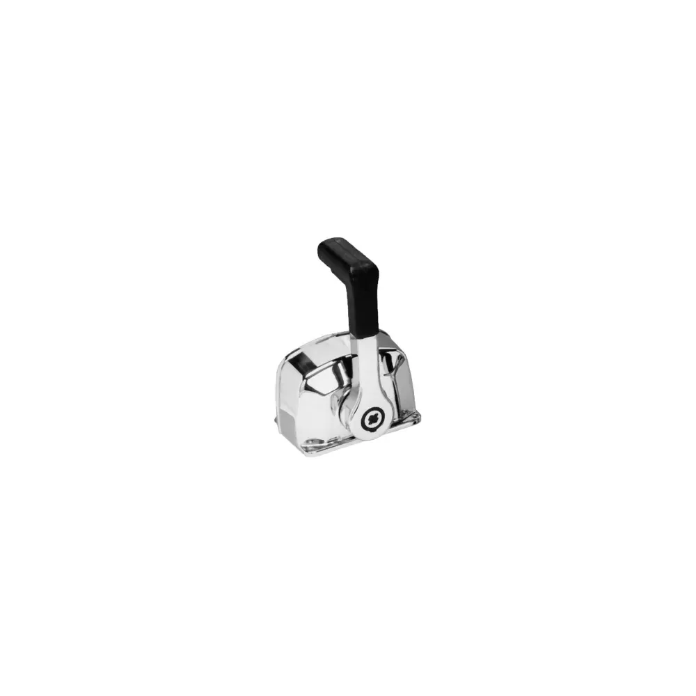 MONOLEVA B665 PER UN MOTORE
