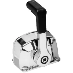 MONOLEVA B665 PER UN MOTORE