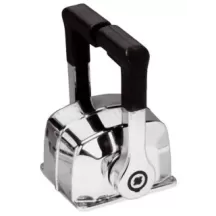 MONOLEVA B666 PER DUE MOTORI