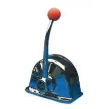 MONOLEVA MT 3 MORSE