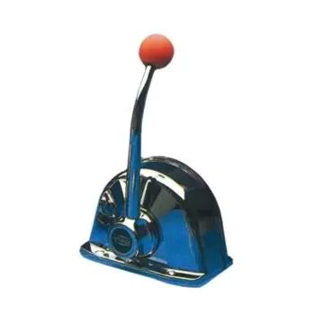 MONOLEVA MT 3 MORSE