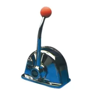 MONOLEVA MT 3 MORSE