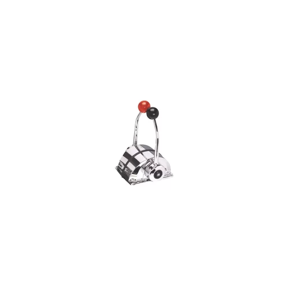 COM.BILEVA B322.GAS+INVERTITORE