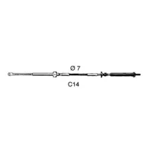 CAVO C14 FT 10