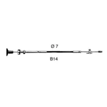 CAVO B14 FT 18