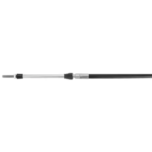 CAVO C8 FT 06