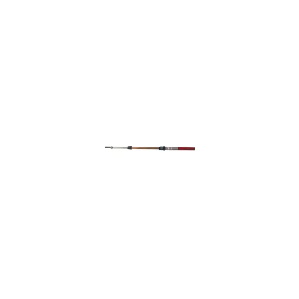 CAVO COMANDO CC332 DA 9 FT