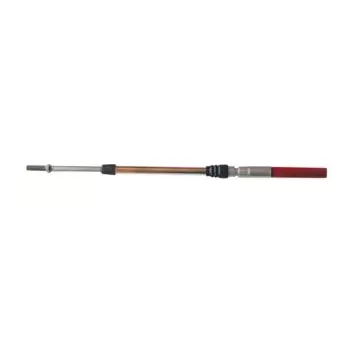 CAVO COMANDO CC332 DA 16 FT