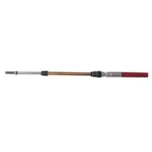 CAVO COMANDO CC332 DA 32 FT