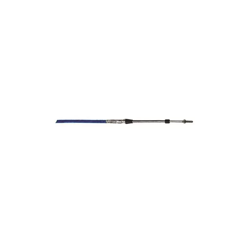 CAVO MACHZERO 11"