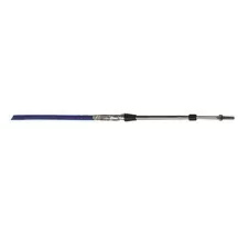 CAVO MACHZERO 14"