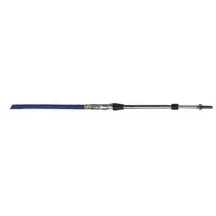 CAVO MACHZERO 27"
