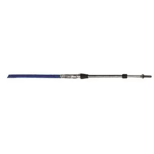 CAVO MACHZERO 30"