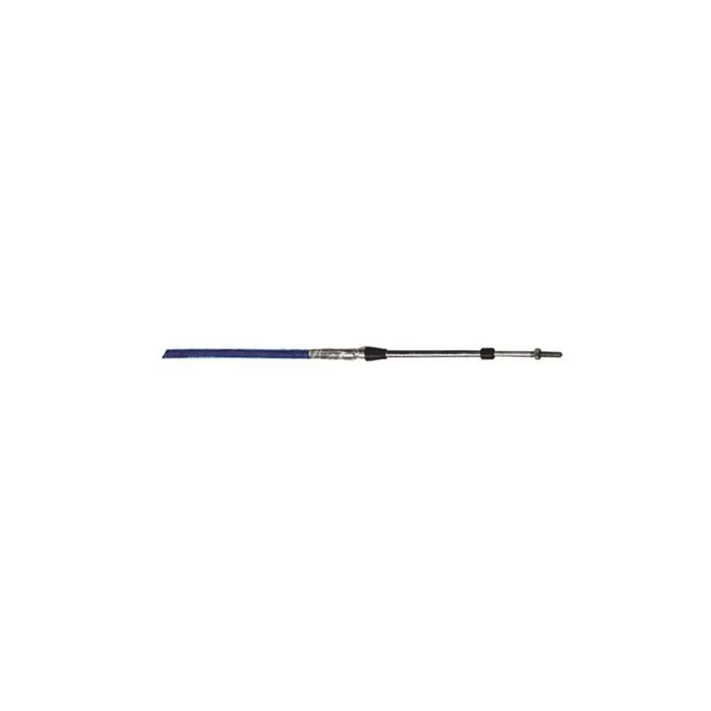 CAVO MACHZERO 42"