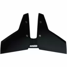 PINNA STABILIZZATRICE CLASSIC SR1