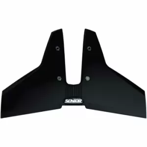 PINNA STABILIZZATRICE CLASSIC SR1
