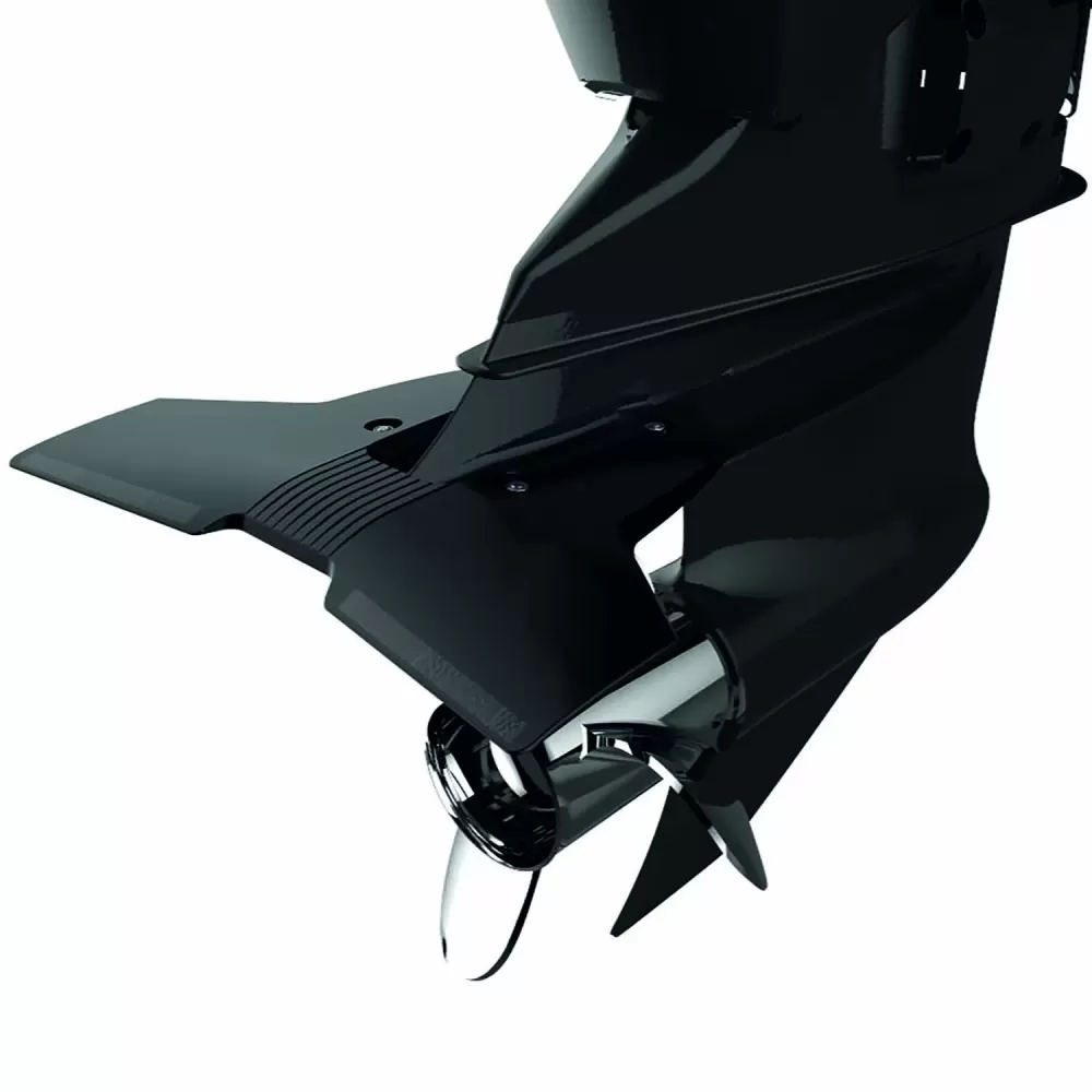 PINNA STABILIZZATRICE CLASSIC JR1