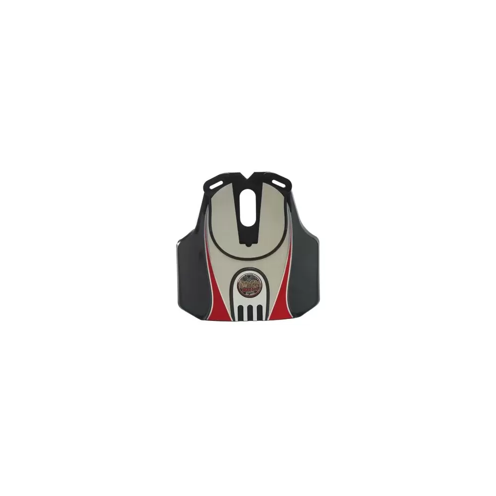 PINNA STABILIZZATRICE JR-XRIII-1