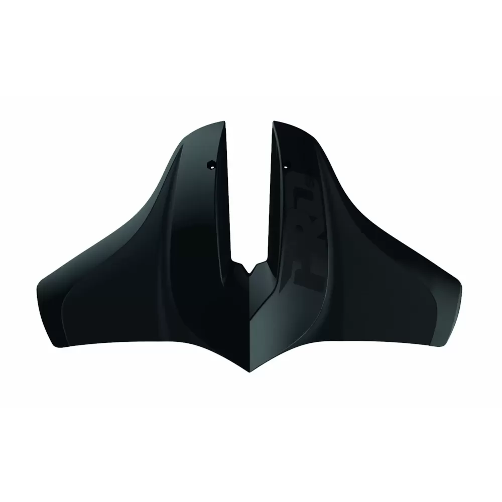 PINNA STABILIZZATRICE STEALTH 2