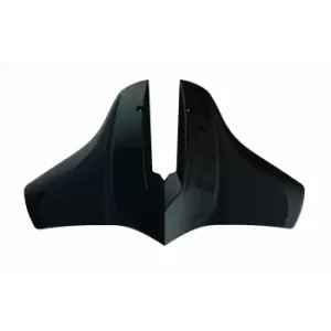 PINNA STABILIZZATRICE STEALTH 2