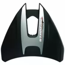 PINNA STABILIZZATRICE STARFIRE
