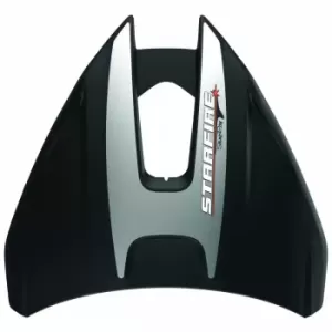 PINNA STABILIZZATRICE STARFIRE