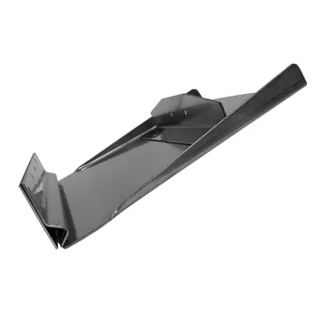 PIASTRA INOX 9X30" CM.22,86X76,21